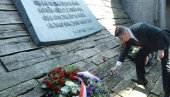 MILANOVIĆ KRIVI SRBE ZA JASENOVAC! Skandalozna izjava predsednika Hrvatske i neshvatljiva zaboravnost ambasadora SAD u Beogradu