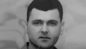 JEZIV PRIZORU BORČI: Pronađeno telo muškarca u blizini mesta gde je ubijena Jelena Marjanović