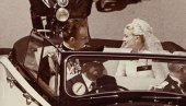 ГРЕЈС КЕЛИ НИЈЕ БИЛА ПРВИ ИЗБОР: Невероватна прича о томе како се принц Реније замало одлучио за Мерлин Монро (ФОТО)