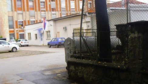 POLICIJA I DALJE TRAGA ZA BEGUNCIMA: Ministar Vulin - Biće formirana komisija radi utvrđenja propusta