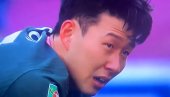РАЗЛОЗИ ЗБОГ КОЈИХ СОН НЕ ИДЕ НА ОИ: Најбољи фубалер Азије не уклапа се у тактичке замисли селектора Јужне Кореје?