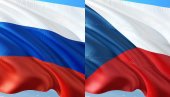 RUSIJA JE DIREKTNA PRETNJA: Češka usvojila novu bezbednosnu strategiju - Kina označena kao sistemski izazov