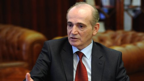 U PRIPREMI OTKUP KUĆA: Ministar Krkobabić najavio u poseti Boljevcu