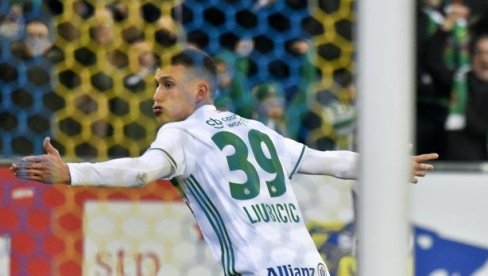 ДЕЈАН СТАНКОВИЋ:  ГАК – брод који тоне