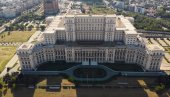 PREGOVORI U ĆORSOKAKU: Rumunskoj vladajućoj koaliciji preti raskol