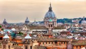 РАЗОЧАРАНИ СМО: Рим се огласио о протеривању италијанског дипломате из Москве