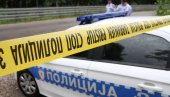 OŠTETILA PREDUZUEĆE ZA 681.000 KM: Policija podnela prijavu  protiv direktorke banjalučke firme Plamen