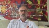ИВАН СТОИЛКОВИЋ: Северна Македонија да не буде стратешки вазал НАТО-а
