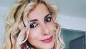 ПОГИНУЛА НОВИНАРКА БОРКА БУДИЋ (38): Позната блогерка страдала у Словенији