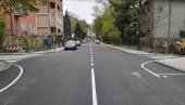 УЛАГАЊЕ У ЗАПУШТЕНЕ ПУТЕВЕ: Од прошле године реконструисано 130 улица на територији општине Палилула (ФОТО)
