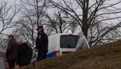 BRATU PREDLOŽEN PRITVOR: Nakon ubistva Zdravka Uzelca u Srednjem Buševiću kod Prijedora, tužilaštvo traži zadržavanje osumnjičenog