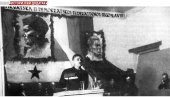 ISTORIJSKI DODATAK  - DOGOVOR SA USTAŠKIM IDEOLOZIMA: Sporazum o osnivanju samostalne Komunističke partije u Nezavisnoj Državi Hrvatskoj