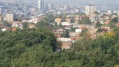STANOVA PET PUTA VIŠE: Predstavljen detaljni plan uređenja za deo između Severnog Bulevara i Volgine ulice na opštini Zvezdara