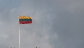 ZBOG MIGRANATA: Litvanija gradi „zid“ na granici sa Belorusijom