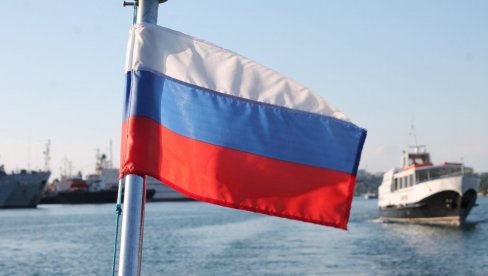 ZABRANA ZA AMERIKANCE: Rusija privremeno obustavlja inspekcije ruskih postrojenja
