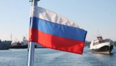 NEPRIJATELJSKO POSTUPANJE CRNE GORE PREMA RUSIJI: Moskva obustavila rad konzularnog odeljenja u Podgorici