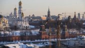 ŠTA SE DEŠAVA U MOLDAVIJI? Oglasio se Kremlj: Situacija oko Pridnjestrovlja - povod za pažnju i zabrinutost