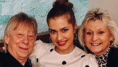 МОЈА ГИБАНИЦА РАСКРАВИЛА ЕНГЛЕЗЕ: Како је Јована Милосављевић уврстила балканску кухињу у мени бристолског ресторана