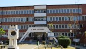 VAŽNO: Praznična dežurstva u Zdravstvenom centru Vranje