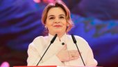 КРИЕМАДИ: Честитам Вучићу на процени резултата избора у Албанији