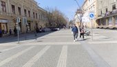 KORONA VIRUS U MAČVANSKOM OKRUGU: Najbolje u Koceljevi, a evo kakva je epidemiološka situacija u ostalim opštinama