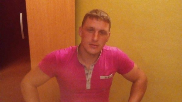 ЗА СМРТ БИВШЕГ ТАСТА 19 ГОДИНА: Осуђен Славко Плавшић (32) из Ковиља, мора да плати и одштету