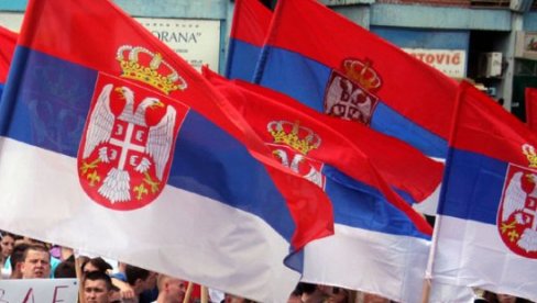 ОТАЏБИНА КАО ЗАВЕТ ПРЕДАКА: Зашто је данас неки заборављају? (ВИДЕО)