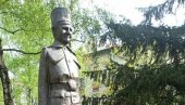 ZAVIČAJ SLAVI JUNAKA: 115 godina od rođenja legendarnog Momčila Gavrića - najmlađeg vojnika u Prvom svetskom ratu