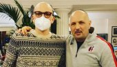 TUŽAN DAN ZA ITALIJU: Preminuo šampion kog je Mihajlović hrabrio da pobedi rak