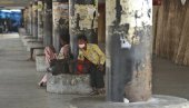STRAH OD NOVE GLOBALNE PANDEMIJE: Virus, smrtonosniji od korone, odneo jednu žrtvu u Indiji