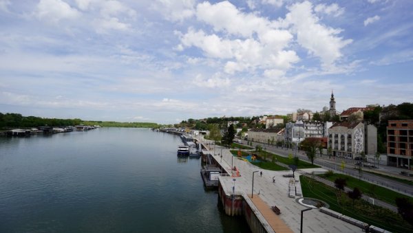 БЕОГРАЂАНИН ОДЛУЧИО ДА МЕЊА СТАН ЗА ЈЕДАН У НИШУ БЕЗ ДОПЛАТЕ: Прича са невероватним епилогом запањила Србију