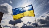 STIGAO PREDLOG IZ UKRAJINE: Kijev spreman odmah da potpiše ugovor sa Moskvom - Severni tok 2 rusko oružje