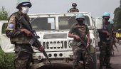 ПРОГЛАШЕНО ОПСАДНО СТАЊЕ: Хаос у Конгу,  најмање 19 људи погинуло у последњем таласу насиља