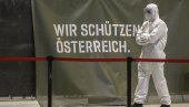 KLASTER U ŠKOLI: Nastavnica u Austriji zarazila 17 učenika