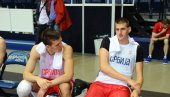 НБА ЛИГА О ЈОКИЋУ: Ово је центар Денвера; Богдан: Не, то је МВП