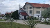 OGLASILA SE POLICIJA O SKANDALU U BOROVU: Izdato saopštenje nakon poziva na ubistvo Srba