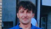 РАЗНЕО СЕ БОМБОМ НА ВАСКРС: Слађан Тутњевић извршио самоубиство на велики празник