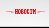 РУСИЈА ОПТУЖУЈЕ КИЈЕВ: Минобацачима гађали стамбене зграде у Донбасу, копају нове ровове