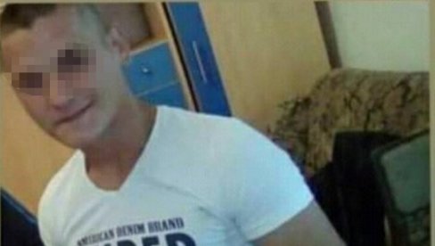 КРАЈ ПОТРАГЕ ЗА НИКОЛОМ (23): Пронађен младић из Чубуре код Ражња који је нестао пре три дана