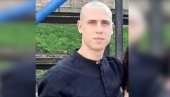 NOVOSTI SAZNAJU: Naložena obdukcija tela Bogdana Ilića (19), stradalog u jezeru Veliki Zaton