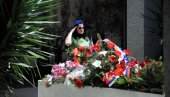 UMRO JE DRUG TITO: Pre 41 godinu Jugoslavija je plakala - vest o smrti Josipa Broza odjeknula u celom svetu (FOTO/VIDEO)