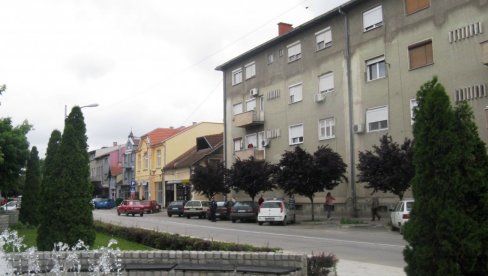 PROVOD ZA NAJSTARIJE U VRNJAČKOJ BANJI: Opština Svilajnac organizuje besplatan izlet za penzionere