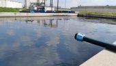 НИ 23 МИЛИОНА€ НЕ ШТИТЕ КАНАЛ: Постројењу које би требало да избрише црну еколошку тачку такође потребан спас