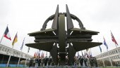 НАТО ПОЗВАО НА ХИТНУ ДЕЕСКАЛАЦИЈУ НА СЕВЕРУ КиМ: Вратите се дијалогу