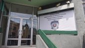 RAZBOJNICI NAPRAVILI HAOS SINOĆ U KRUŠEVCU: Vlasnik restorana napadnut elektrošokerom - radnica izudarana metalnom šipkom