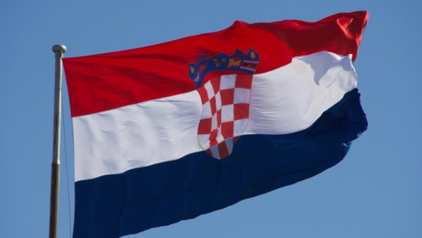 НОВИ ТАЛАС БЕЗОБРАЗЛУКА ИЗ ХРВАТСКЕ: Пријавили 26-годишњег Србина због статуса о Олуји