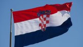 ZBOG DODATNOG POGORŠANJA SITUACIJE: Hrvatska pozvala svoje građane da napuste Ukrajinu