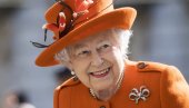 KRAJ NIJE DALEKO Stručnjaci o zdravlju kraljice Elizabete - Izjava iz palate ukazuje da je situacija vrlo ozbiljna