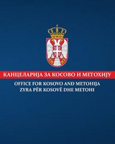 МУЧКИ ПОКУШАЈ УБИСТВА СРБА: Реакција Канцеларије за КиМ за Новости