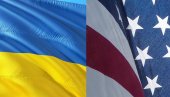 AMERIKA KUPUJE UKRAJINU ZA 3.4 MILIJARDE DOLARA: Puškov - Od toga nema koristi nijedan stanovnik zemlje